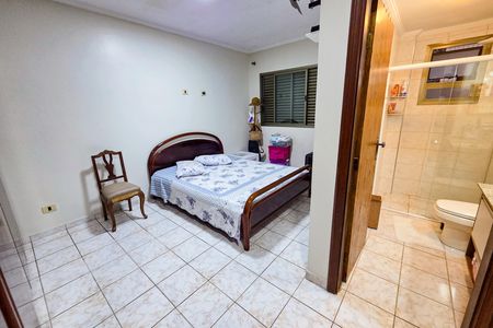 Apartamento para alugar com 92m², 2 quartos e 1 vagaSuíte 1