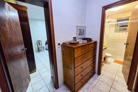 Apartamento para alugar com 92m², 2 quartos e 1 vagaSala