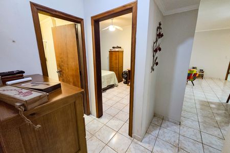 Apartamento para alugar com 92m², 2 quartos e 1 vagaSuíte 1