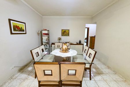 Apartamento para alugar com 92m², 2 quartos e 1 vagaSala