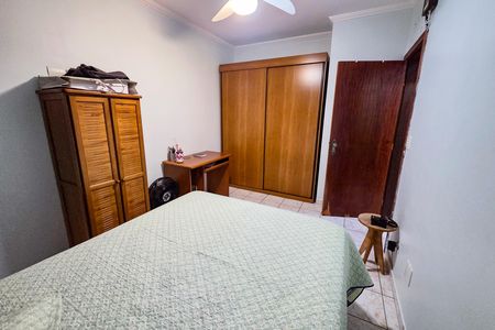 Apartamento para alugar com 92m², 2 quartos e 1 vagaQuarto 2