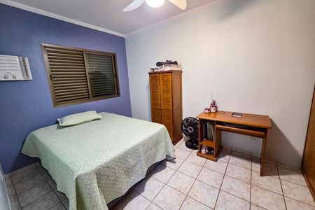 Apartamento para alugar com 92m², 2 quartos e 1 vagaQuarto 2