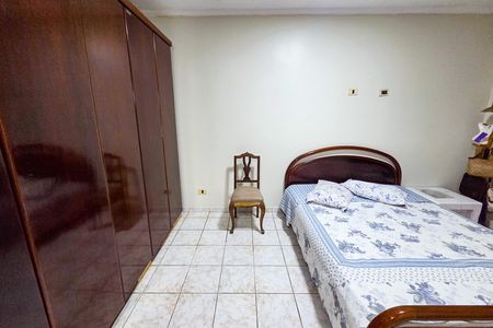 Apartamento para alugar com 92m², 2 quartos e 1 vagaSuíte 1