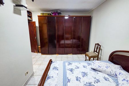 Apartamento para alugar com 92m², 2 quartos e 1 vagaSuíte 1