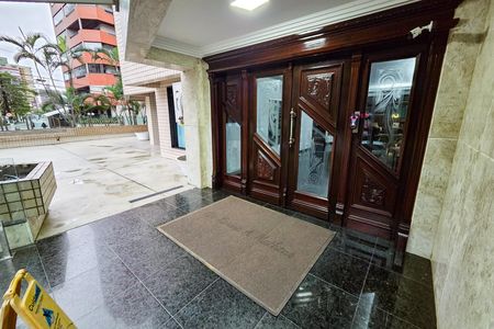 Apartamento para alugar com 92m², 2 quartos e 1 vagaÁrea comum