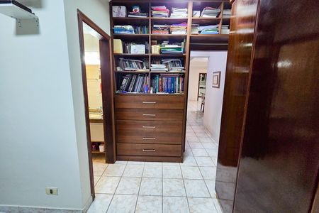 Apartamento para alugar com 92m², 2 quartos e 1 vagaSuíte 1