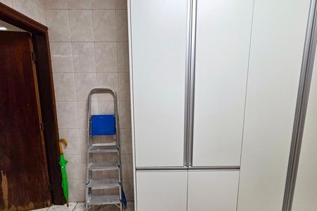 Apartamento para alugar com 92m², 2 quartos e 1 vagaÁrea de Serviço