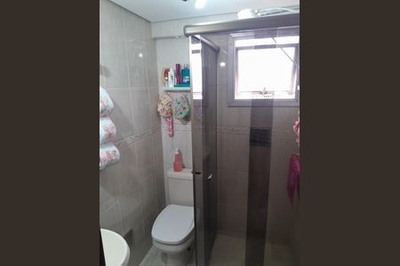 Apartamento à venda com 58m², 2 quartos e 1 vagaFoto 18