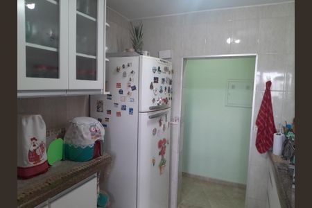 Apartamento à venda com 58m², 2 quartos e 1 vagaFoto 09