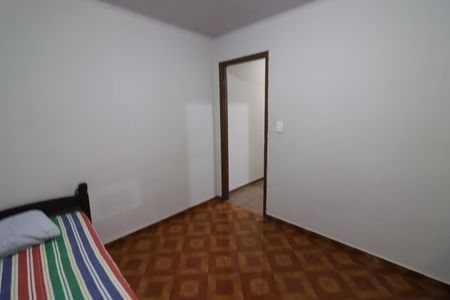 Quarto 3 de casa à venda com 3 quartos, 203m² em Cidade das Flores, Osasco