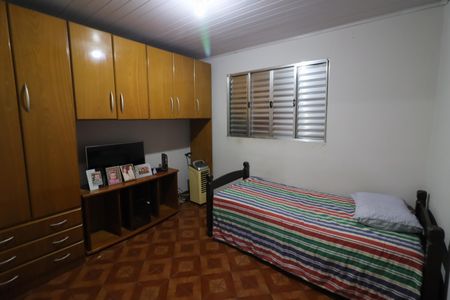Quarto 3 de casa à venda com 3 quartos, 203m² em Cidade das Flores, Osasco