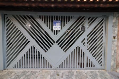 Casa à venda com 3 quartos, 203m² em Cidade das Flores, Osasco