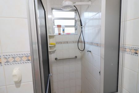 Casa à venda com 203m², 3 quartos e 2 vagasBanheiro 2