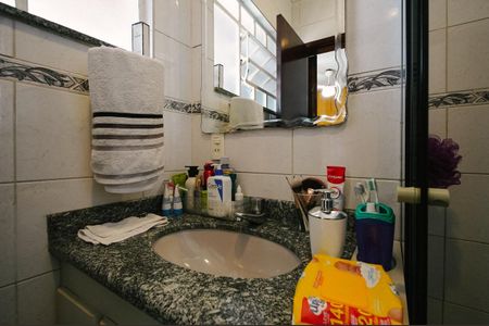 Casa à venda com 3 quartos, 140m² em Jardim Santa Maria, São Paulo