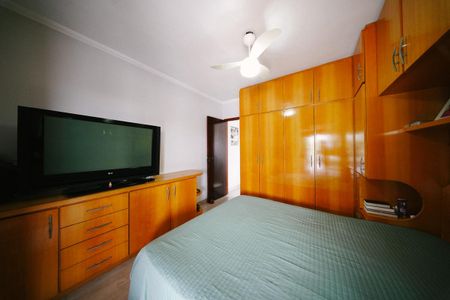 Casa à venda com 3 quartos, 140m² em Jardim Santa Maria, São Paulo