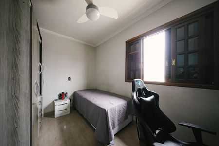 Casa à venda com 3 quartos, 140m² em Jardim Santa Maria, São Paulo