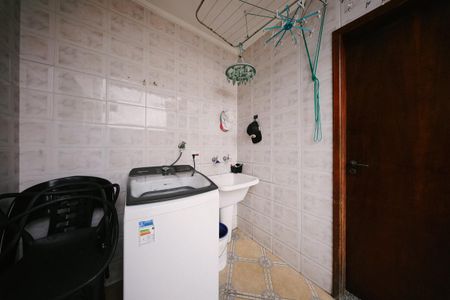 Casa à venda com 3 quartos, 140m² em Jardim Santa Maria, São Paulo