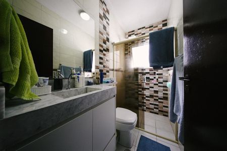 Casa à venda com 3 quartos, 140m² em Jardim Santa Maria, São Paulo