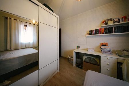 Casa à venda com 3 quartos, 140m² em Jardim Santa Maria, São Paulo