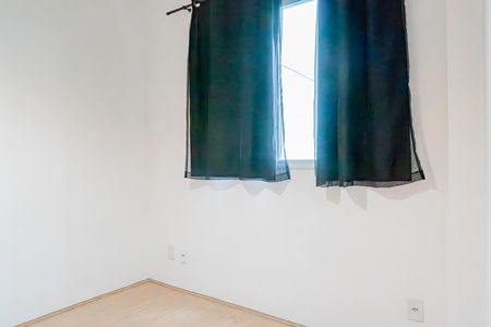 Apartamento para alugar com 2 quartos, 48m² em Santo Cristo, Rio de Janeiro