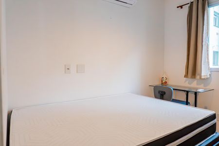 Apartamento para alugar com 2 quartos, 48m² em Santo Cristo, Rio de Janeiro