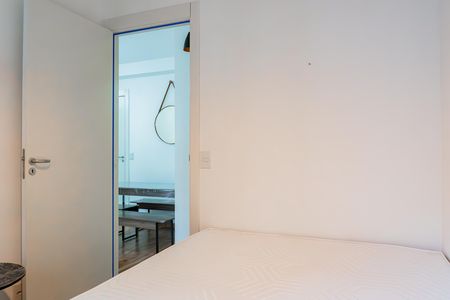 Apartamento para alugar com 2 quartos, 48m² em Santo Cristo, Rio de Janeiro