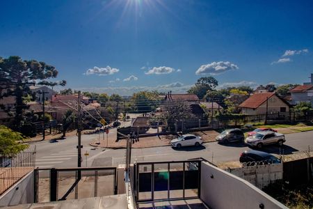 Vista de casa à venda com 3 quartos, 210m² em Vila Jardim, Porto Alegre