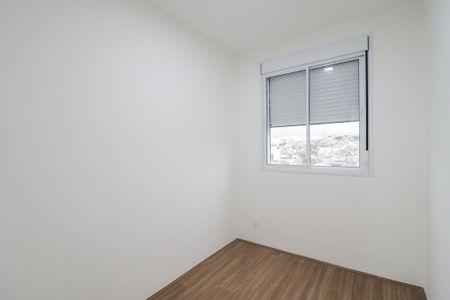 Apartamento à venda com 36m², 2 quartos e sem vaga Apartamento à venda com 36m², 2 quartos e sem vagaQuarto 1