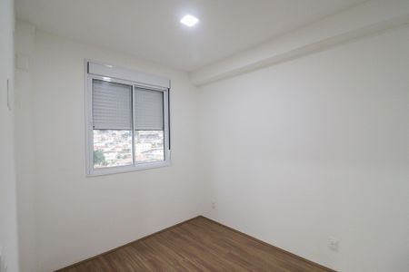 Apartamento à venda com 36m², 2 quartos e sem vaga Apartamento à venda com 36m², 2 quartos e sem vagaQuarto 2