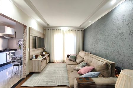 Casa à venda com 2 quartos, 126m² em Loteamento Residencial Flavia, Campinas