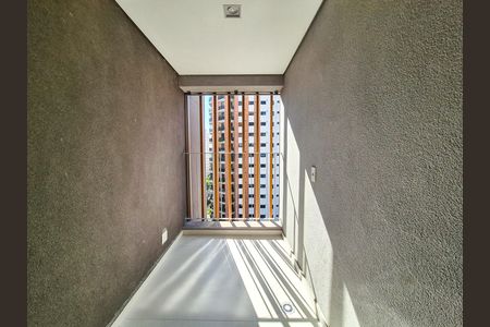 Apartamento à venda com 305m², 4 quartos e 3 vagas Apartamento à venda com 305m², 4 quartos e 3 vagasÁrea de equipamentos