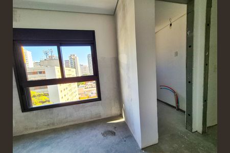 Apartamento à venda com 305m², 4 quartos e 3 vagas Apartamento à venda com 305m², 4 quartos e 3 vagasBanheiro da Suíte 1
