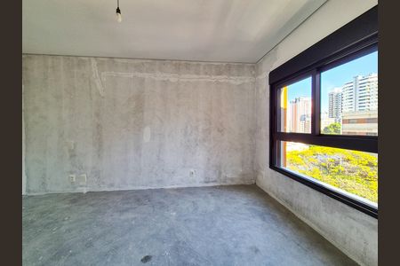 Apartamento à venda com 305m², 4 quartos e 3 vagas Apartamento à venda com 305m², 4 quartos e 3 vagasSuíte 1