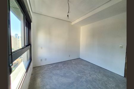 Apartamento à venda com 305m², 4 quartos e 3 vagas Apartamento à venda com 305m², 4 quartos e 3 vagasSuíte 3