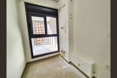 Apartamento à venda com 305m², 4 quartos e 3 vagas Apartamento à venda com 305m², 4 quartos e 3 vagasLavandeira