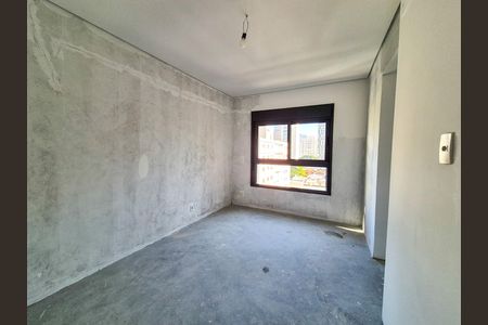 Apartamento à venda com 305m², 4 quartos e 3 vagas Apartamento à venda com 305m², 4 quartos e 3 vagasSuíte 1