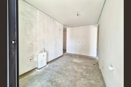 Apartamento à venda com 305m², 4 quartos e 3 vagas Apartamento à venda com 305m², 4 quartos e 3 vagasCozinha