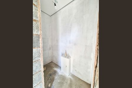 Apartamento à venda com 305m², 4 quartos e 3 vagas Apartamento à venda com 305m², 4 quartos e 3 vagasÁrea de Máquinas