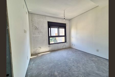 Apartamento à venda com 305m², 4 quartos e 3 vagas Apartamento à venda com 305m², 4 quartos e 3 vagasSuíte 2