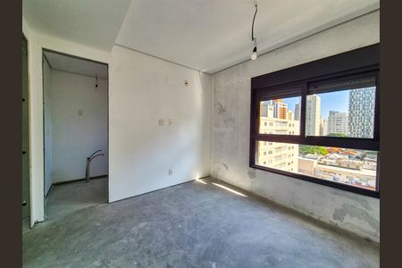 Apartamento à venda com 305m², 4 quartos e 3 vagas Apartamento à venda com 305m², 4 quartos e 3 vagasSuíte 3