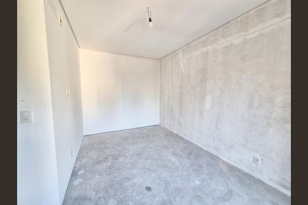 Apartamento à venda com 305m², 4 quartos e 3 vagas Apartamento à venda com 305m², 4 quartos e 3 vagasSuíte 1