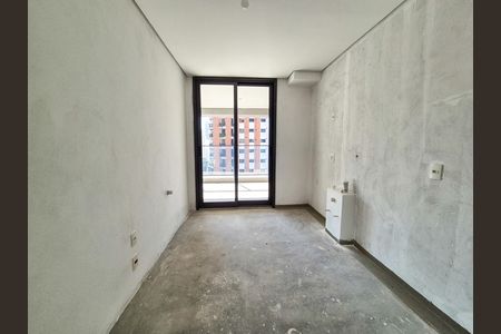 Apartamento à venda com 305m², 4 quartos e 3 vagas Apartamento à venda com 305m², 4 quartos e 3 vagasCozinha