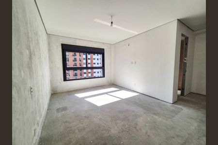 Apartamento à venda com 305m², 4 quartos e 3 vagas Apartamento à venda com 305m², 4 quartos e 3 vagasSuíte 3
