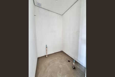 Apartamento à venda com 305m², 4 quartos e 3 vagas Apartamento à venda com 305m², 4 quartos e 3 vagasLavabo