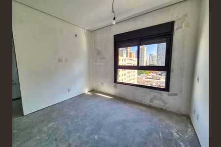 Apartamento à venda com 305m², 4 quartos e 3 vagas Apartamento à venda com 305m², 4 quartos e 3 vagasSuíte 3