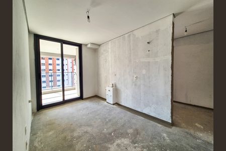 Apartamento à venda com 305m², 4 quartos e 3 vagas Apartamento à venda com 305m², 4 quartos e 3 vagasCozinha