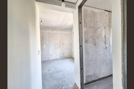 Apartamento à venda com 305m², 4 quartos e 3 vagas Apartamento à venda com 305m², 4 quartos e 3 vagasSuíte 2