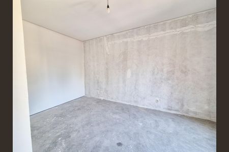 Apartamento à venda com 305m², 4 quartos e 3 vagas Apartamento à venda com 305m², 4 quartos e 3 vagasSuíte 1