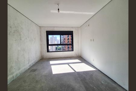 Apartamento à venda com 305m², 4 quartos e 3 vagas Apartamento à venda com 305m², 4 quartos e 3 vagasSuíte 3
