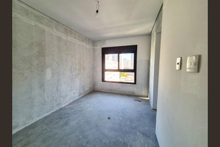 Apartamento à venda com 305m², 4 quartos e 3 vagas Apartamento à venda com 305m², 4 quartos e 3 vagasSuíte 1